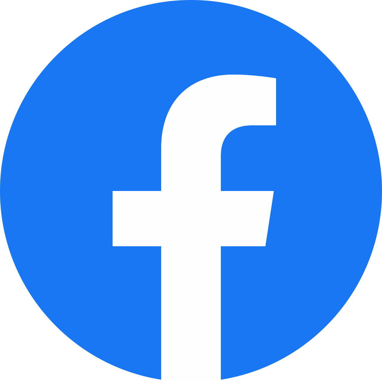 Facebook Bunga187