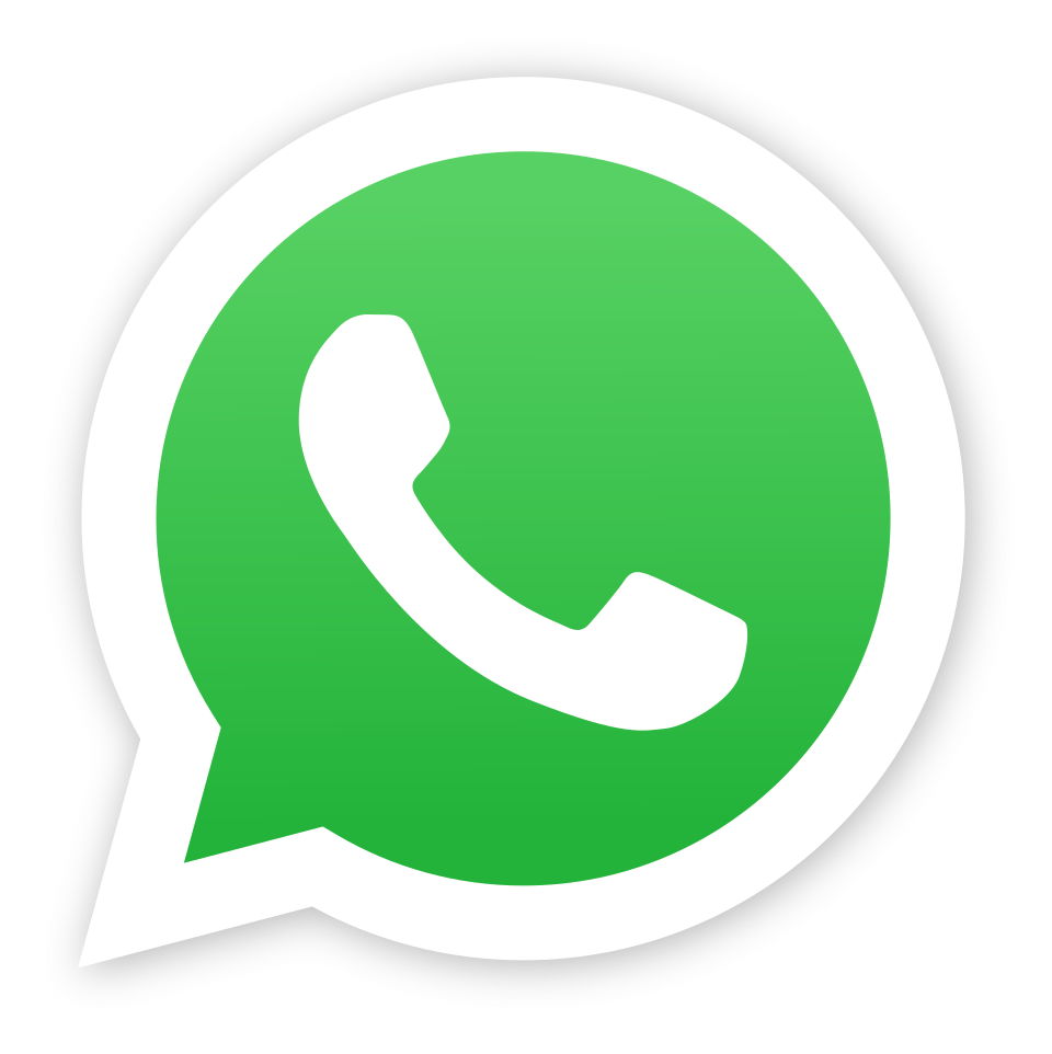 WhatsApp Bunga187